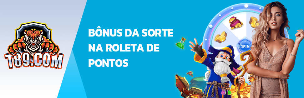 a patente tem lei eu invenção valores e jogo aposta